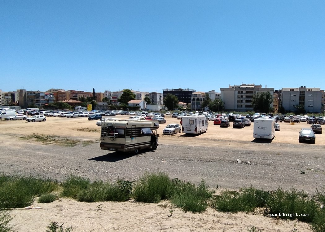 (43840) Salou - 6 Carrer B — foto 2