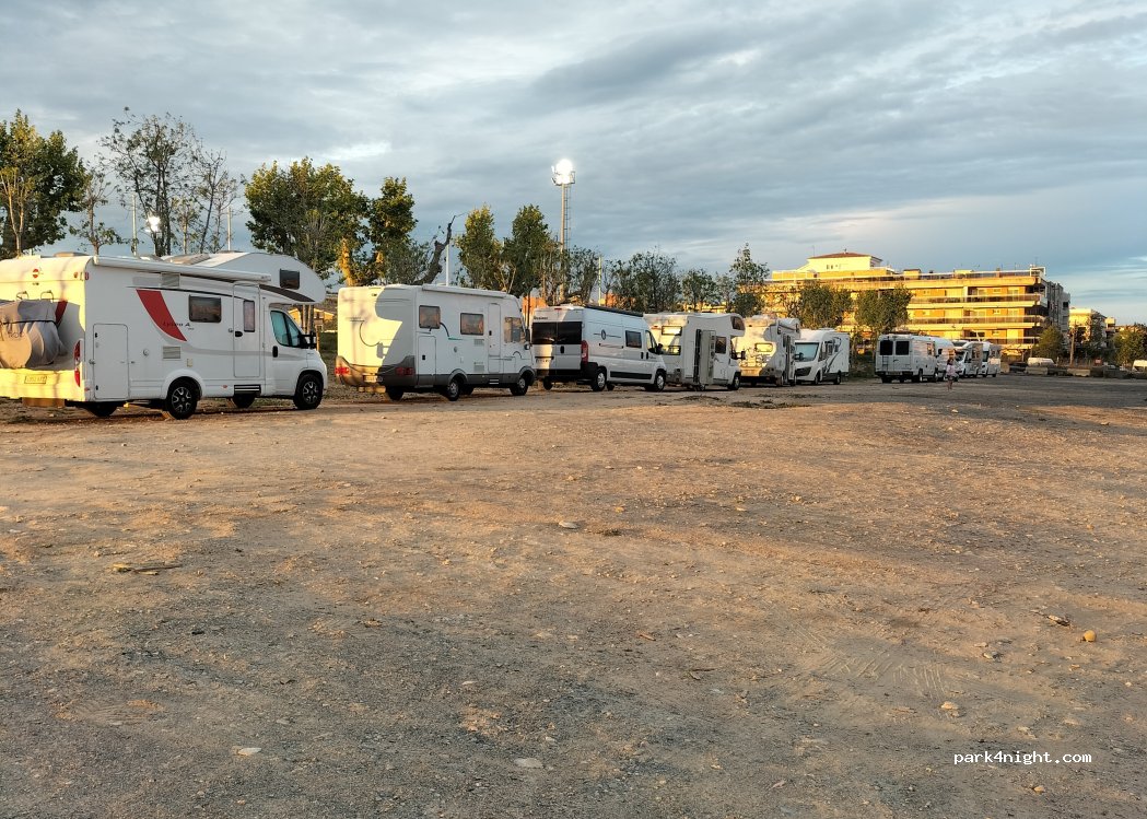 (43840) Salou - 6 Carrer B — foto 3
