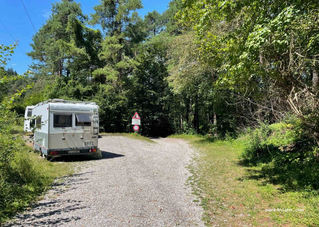 (33029) Villa Santina - — foto