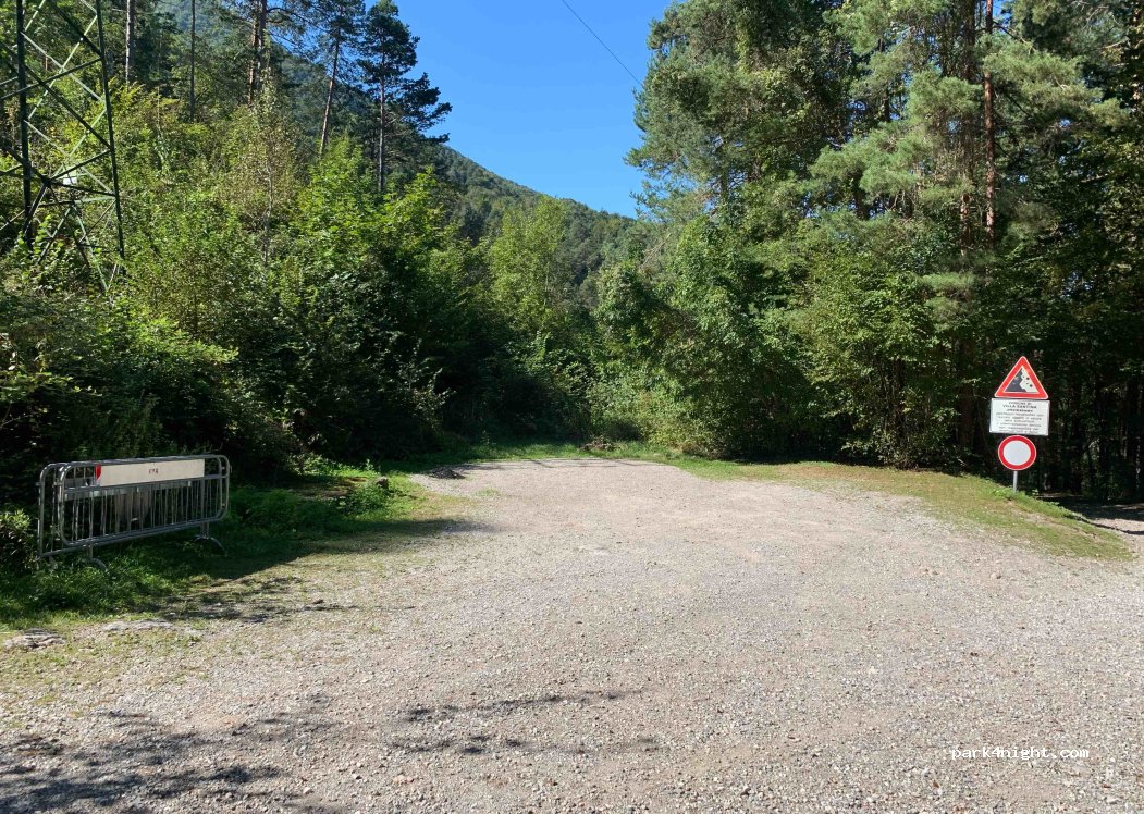 (33029) Villa Santina - — foto 3