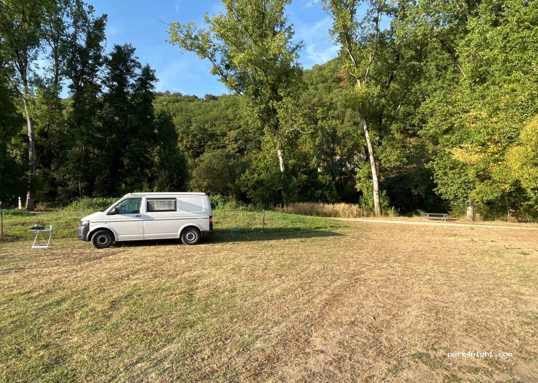 (82140) Féneyrols - — foto 2