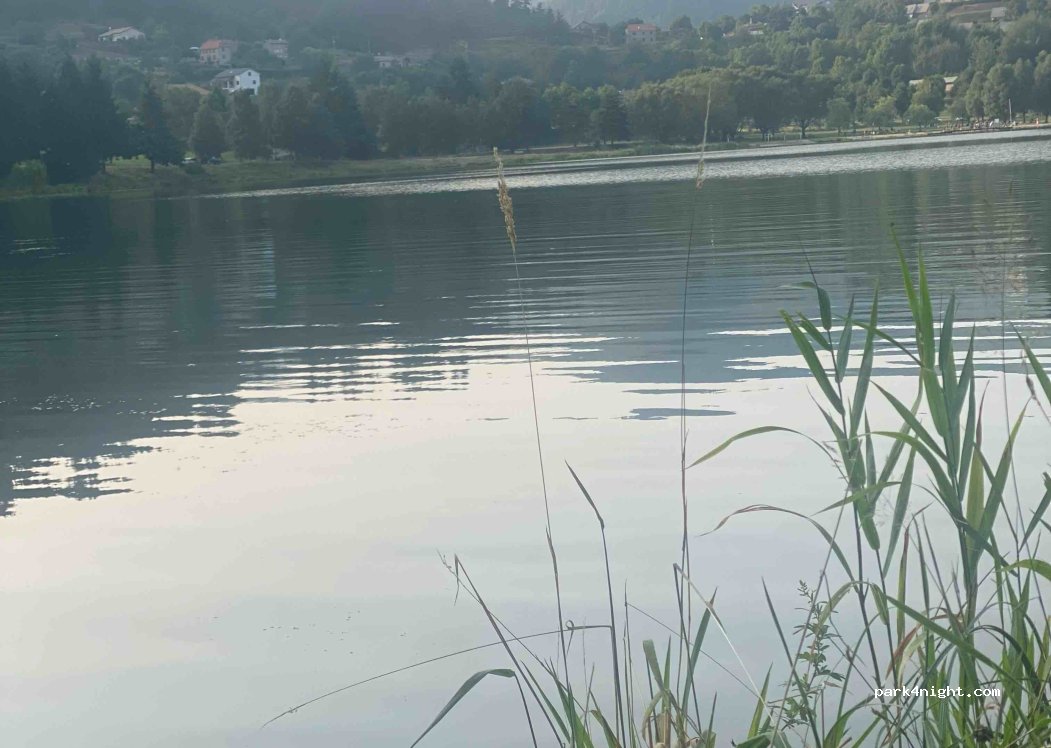 (07310) Saint-Martial - — foto 4