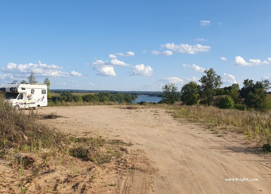 (11) Miłki - Jeziorna — foto 3