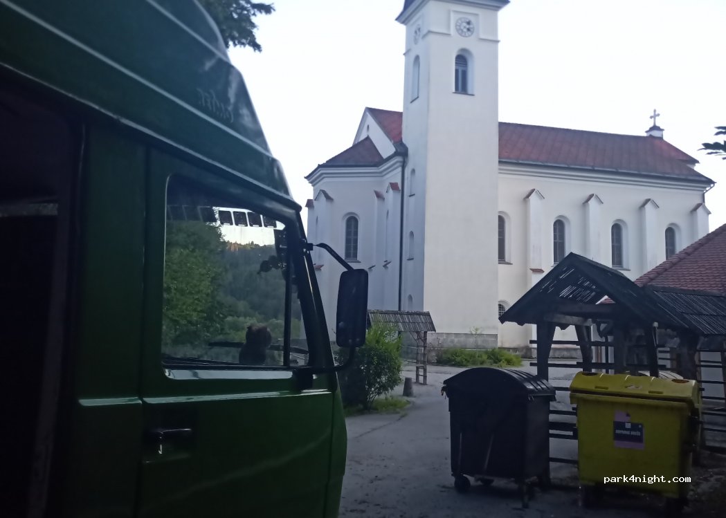 (1336) Kostel - 16 Fara — foto 3