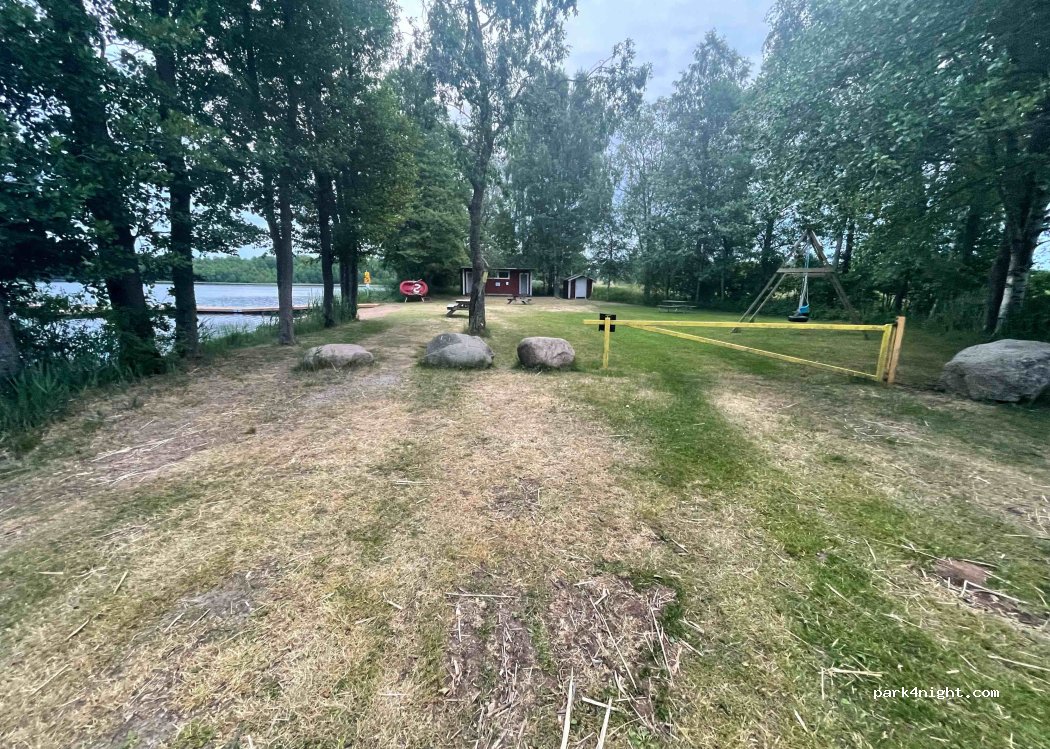 (575 95) Eksjö - Unnamed Road — foto 2