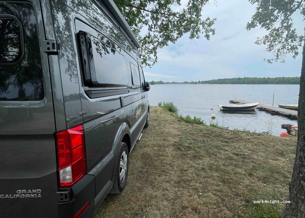 (575 95) Eksjö - Unnamed Road — foto 3