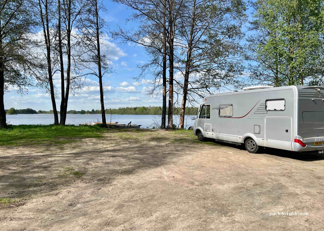 (575 95) Eksjö - Unnamed Road — foto 4