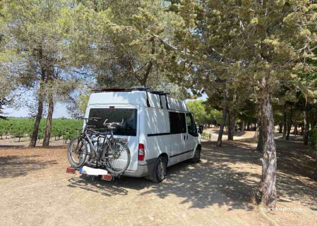 (13710) Argamasilla de Alba - — foto 2