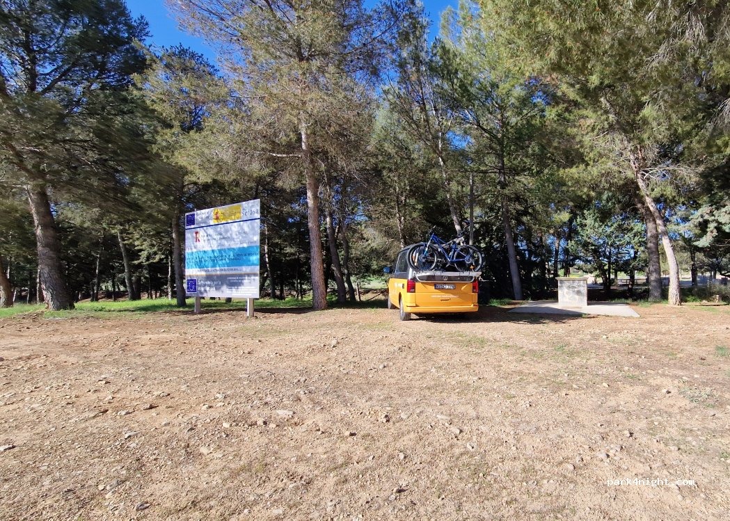 (13710) Argamasilla de Alba - — foto 4
