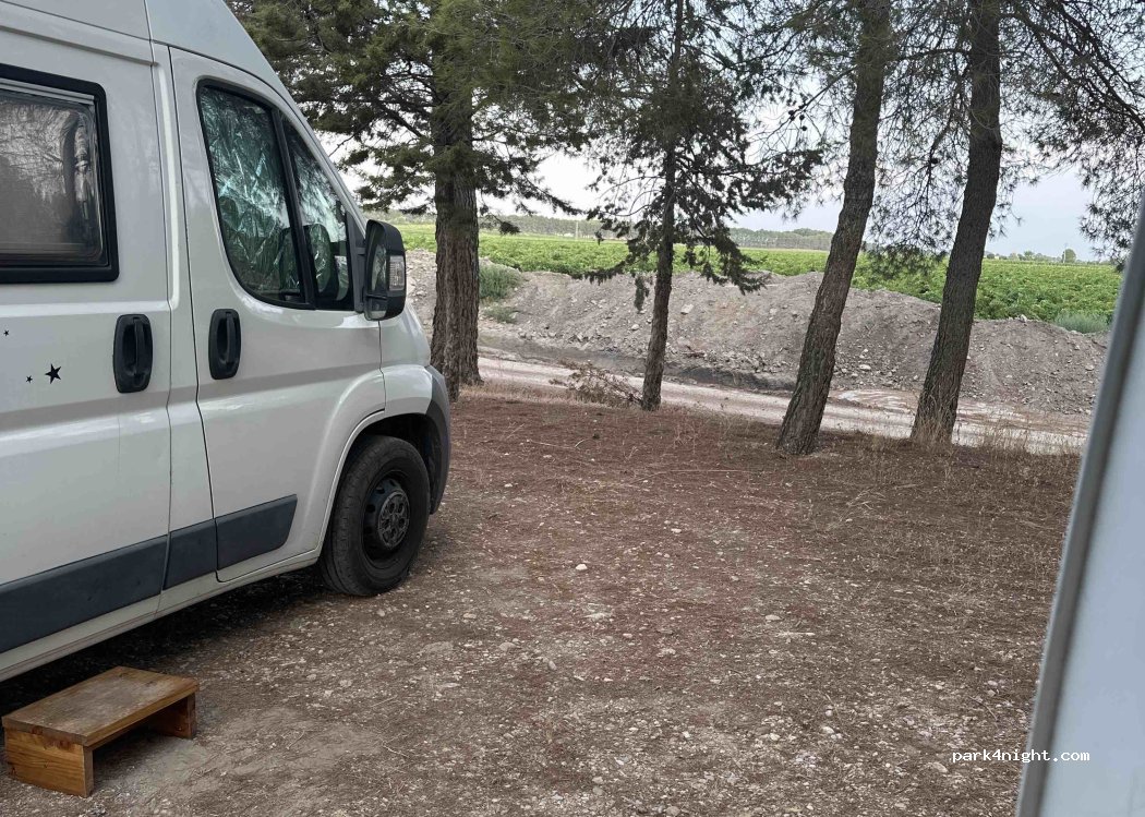 (13710) Argamasilla de Alba - — foto 5