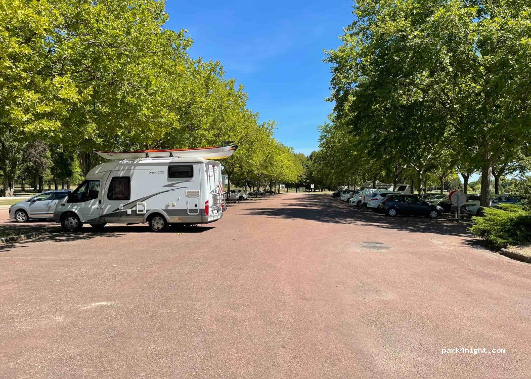 (71380) Châtenoy-en-Bresse - Prairie Saint-Nicolas — foto 2