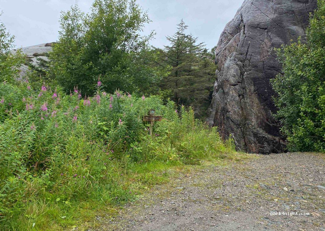 (5380) Tælavåg - 21 Lavikaneset — foto 2