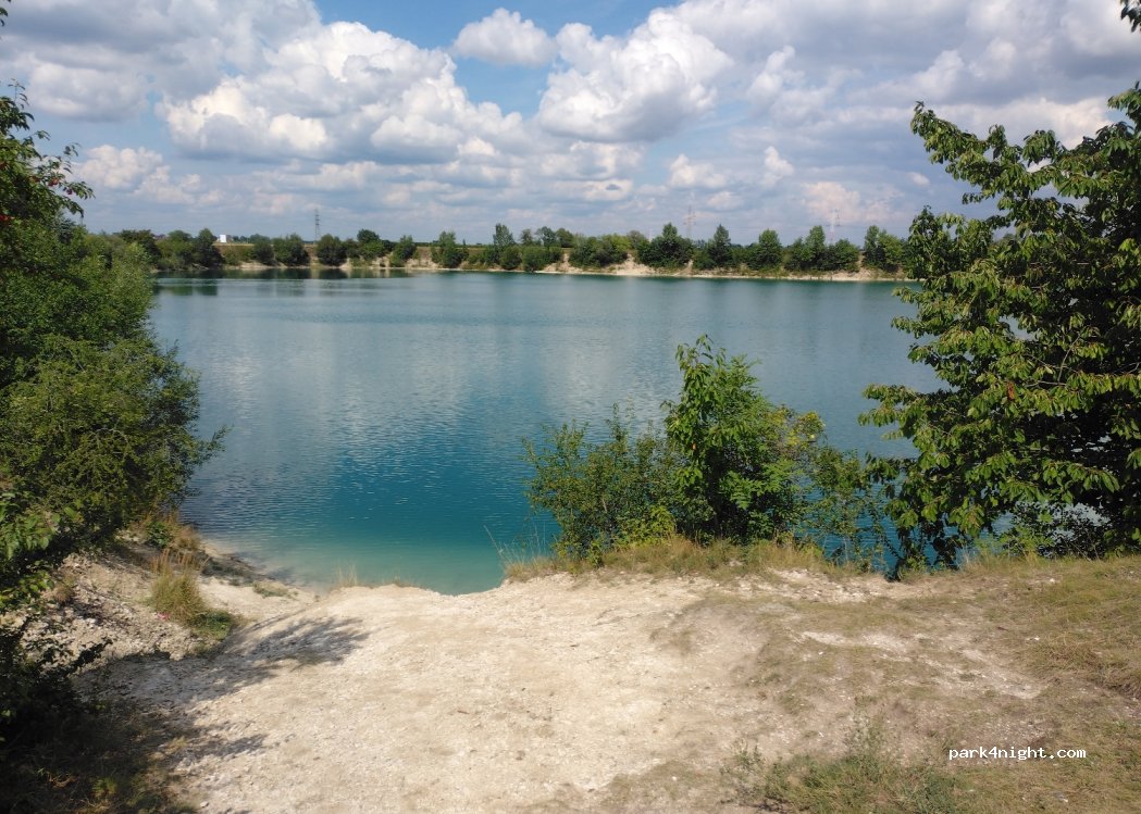 (46-020) Opole - 15 Kępska — foto