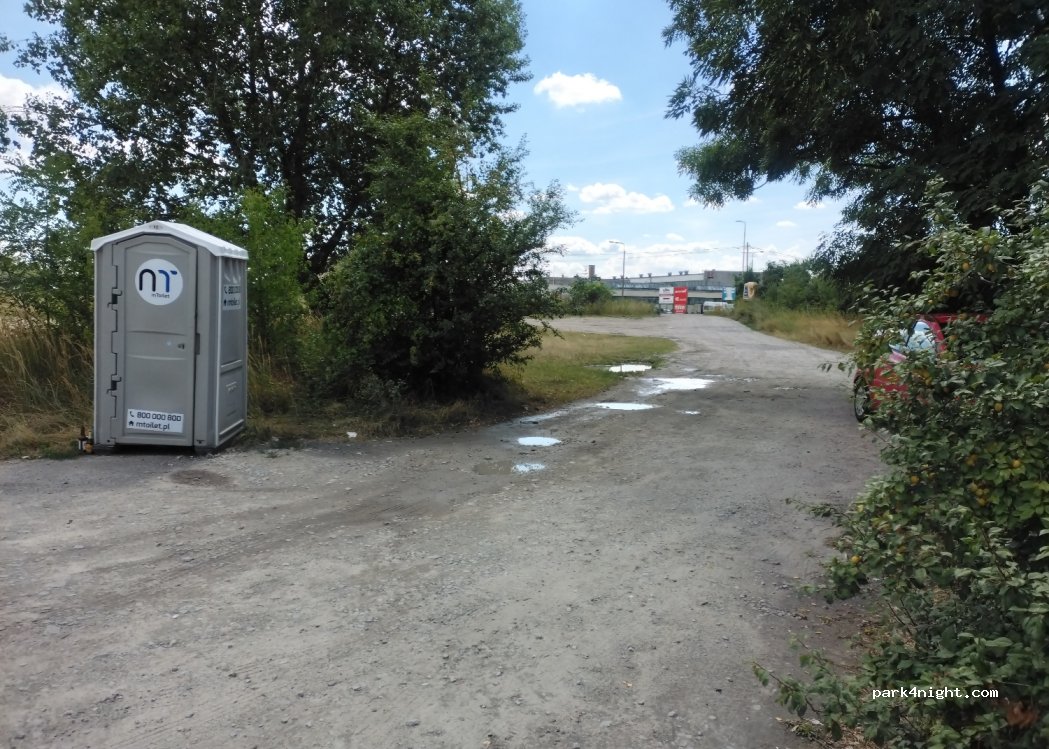 (46-020) Opole - 15 Kępska — foto 3