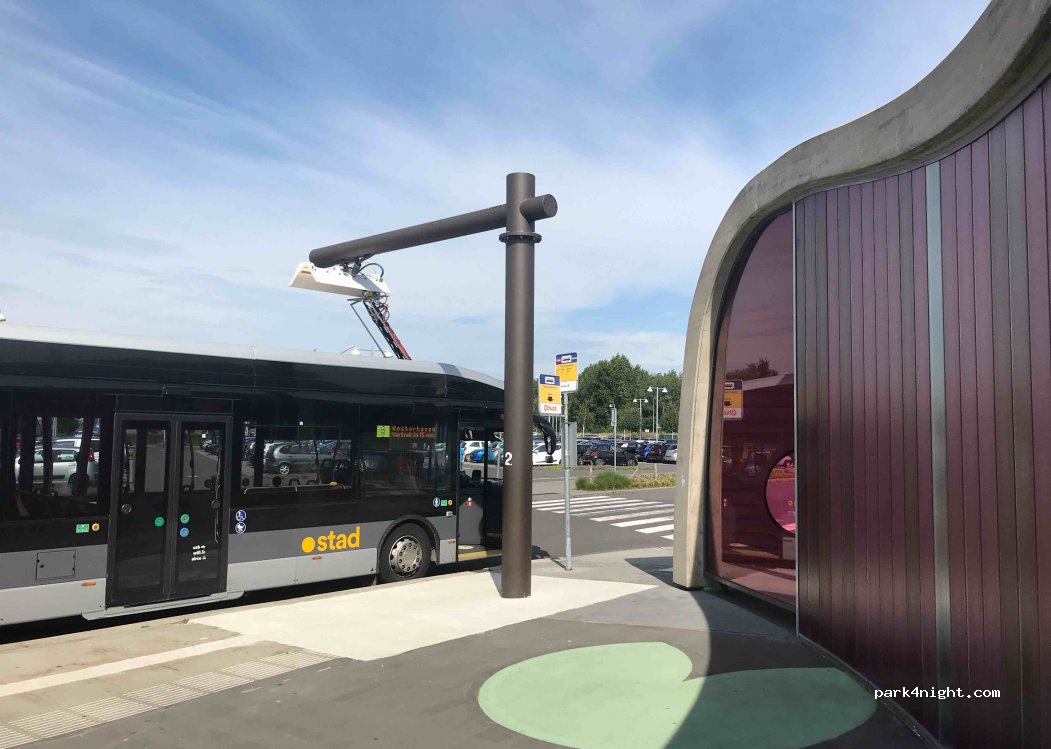 (9321) Groningen - Ruskenveen — foto 4