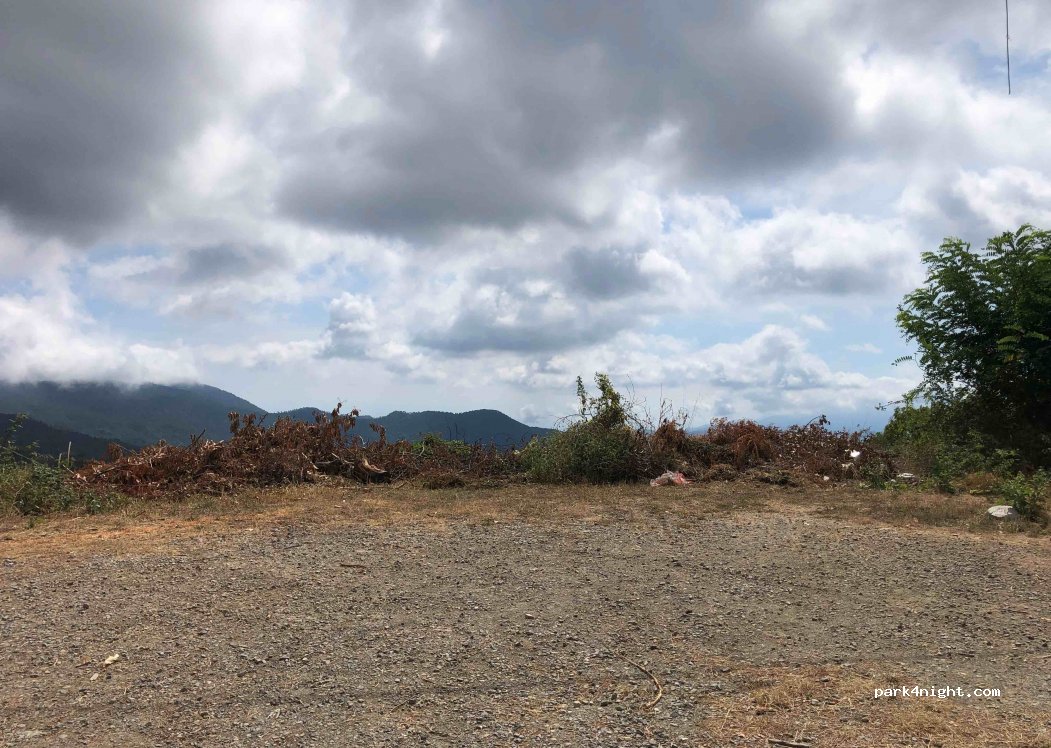 (18031) Baiardo - 5 Strada Provinciale 56 — foto