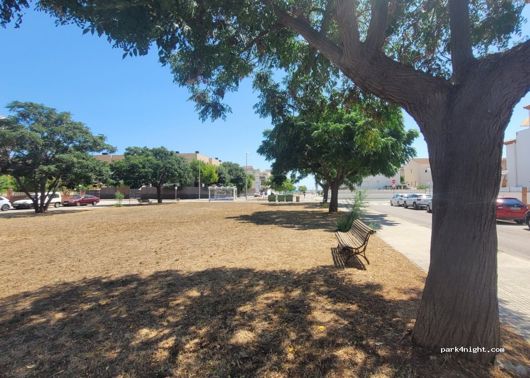 (08880) Cubelles - 93 Carrer Prat de la Riba — foto 3