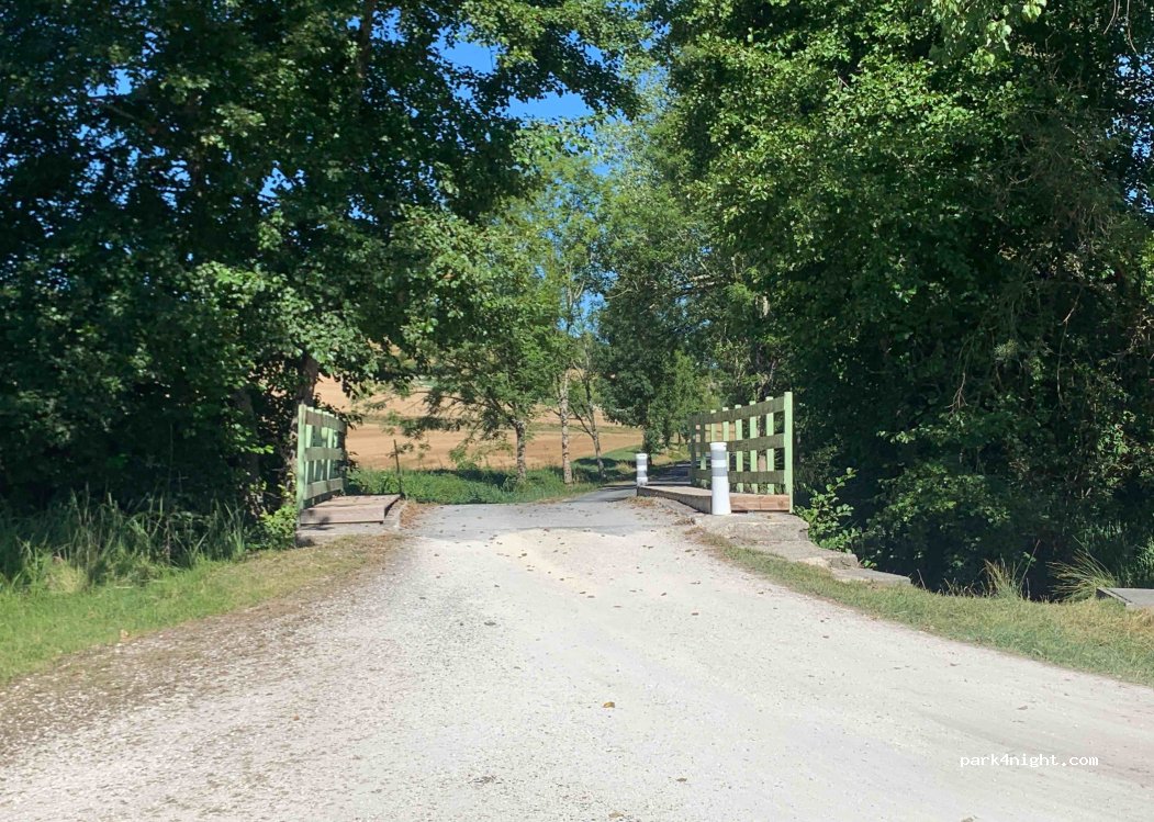 (24320) Vendoire - 465 Impasse du Site des Tourbières — foto