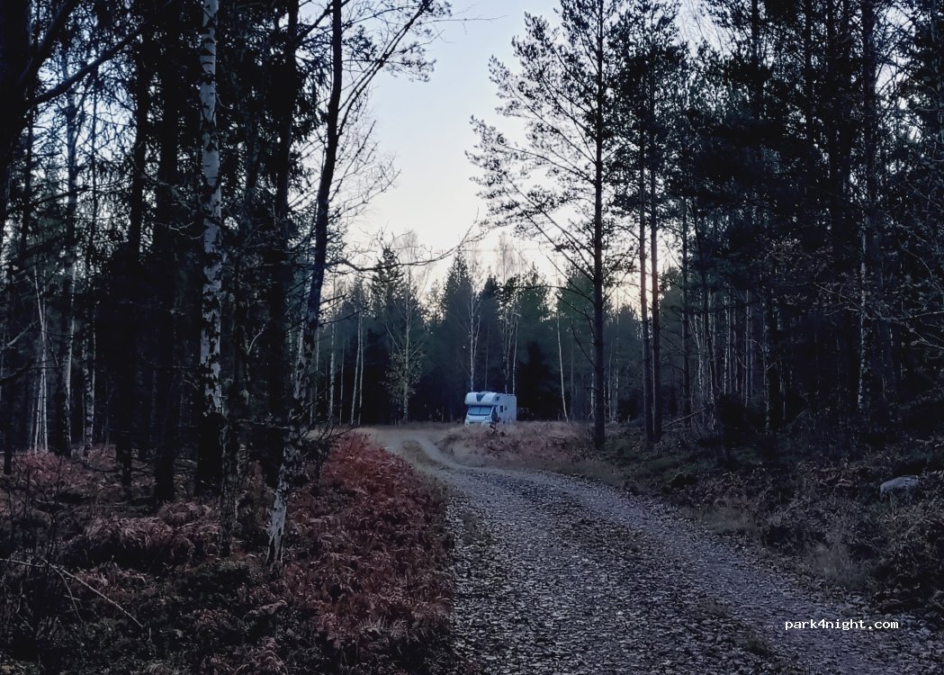 (542 92) Mariestad - — foto 3
