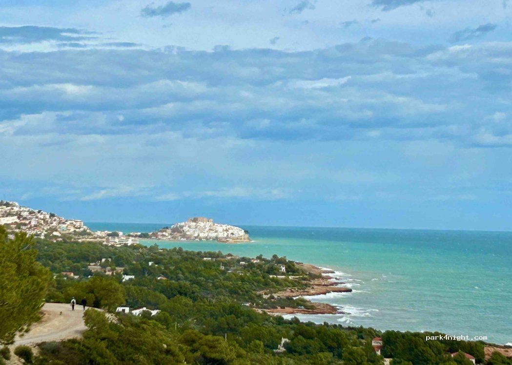 Camping Ferrer — foto 4