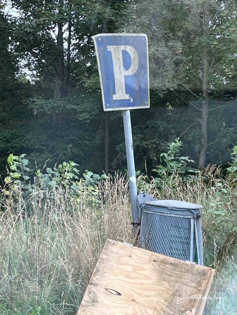 (4654) Faxe Ladeplads - 12 Øster Søvej — foto 5