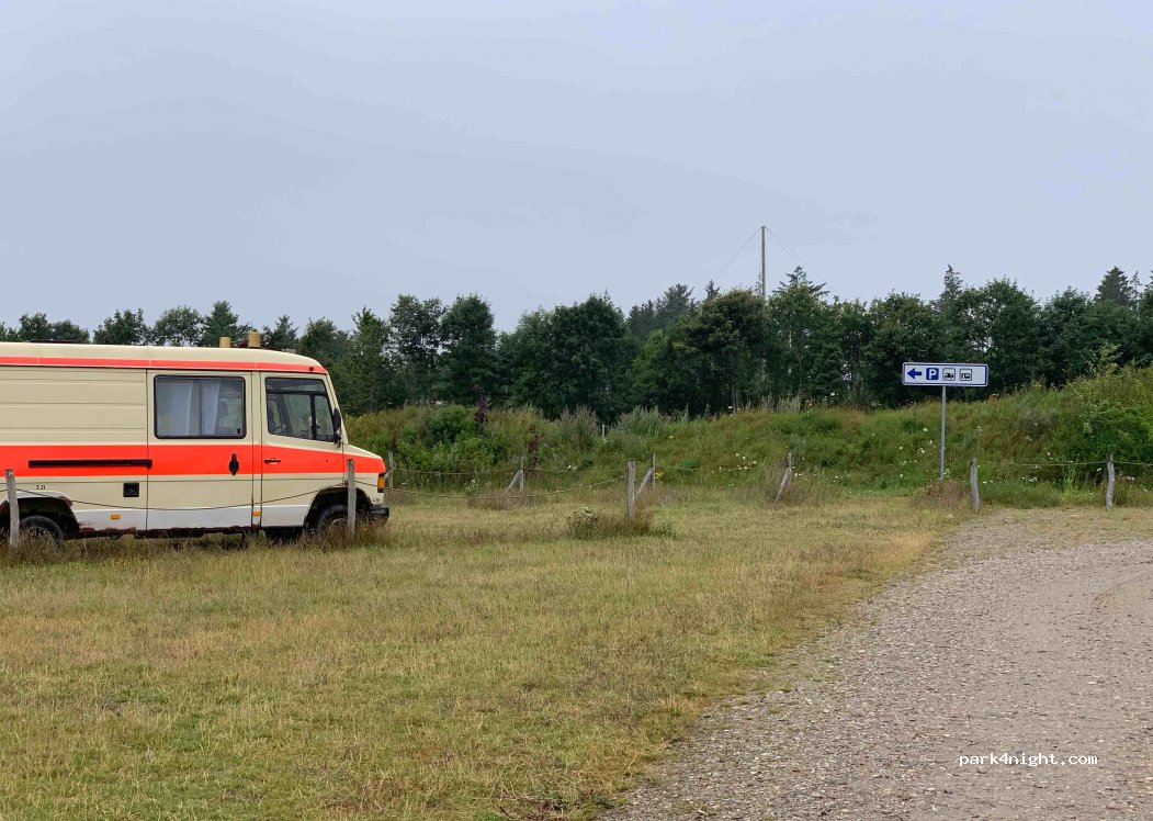 (7190) Billund - 15 Havremarken — foto