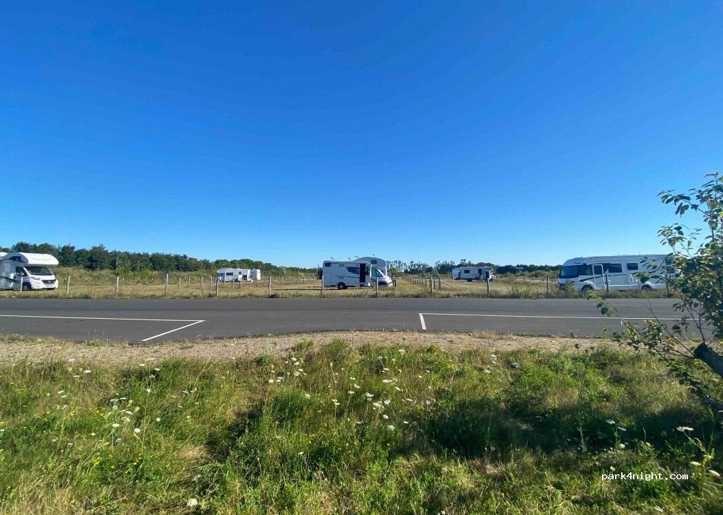 (7190) Billund - 15 Havremarken — foto 3