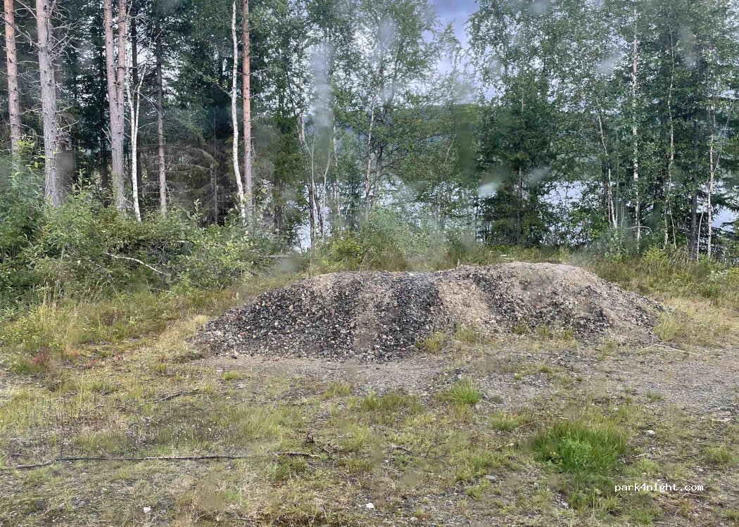 (833 98) Gäddede - — foto 2