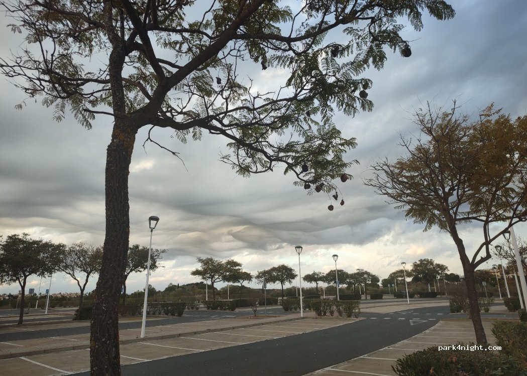 (21400) Ayamonte - Urb. Puente Esuri — foto 2