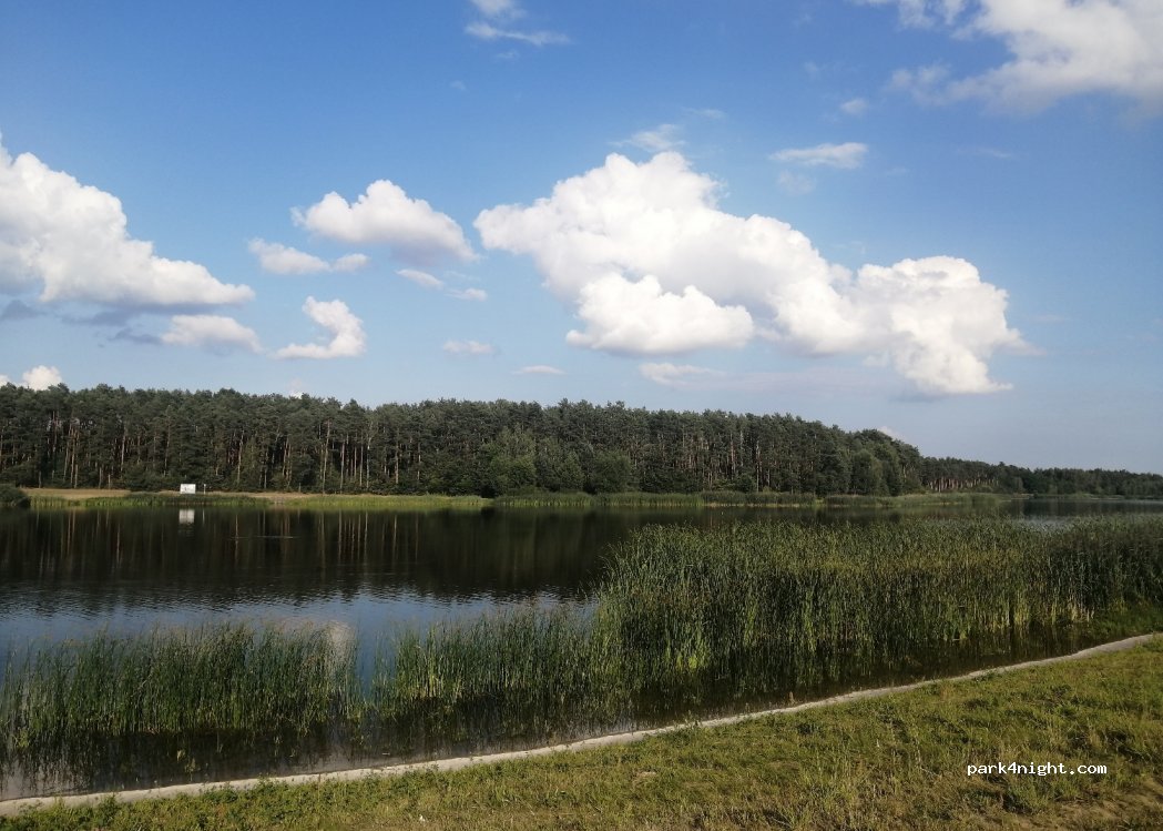 (98-275) Stefanów Ruszkowski - Unnamed Road — foto 2