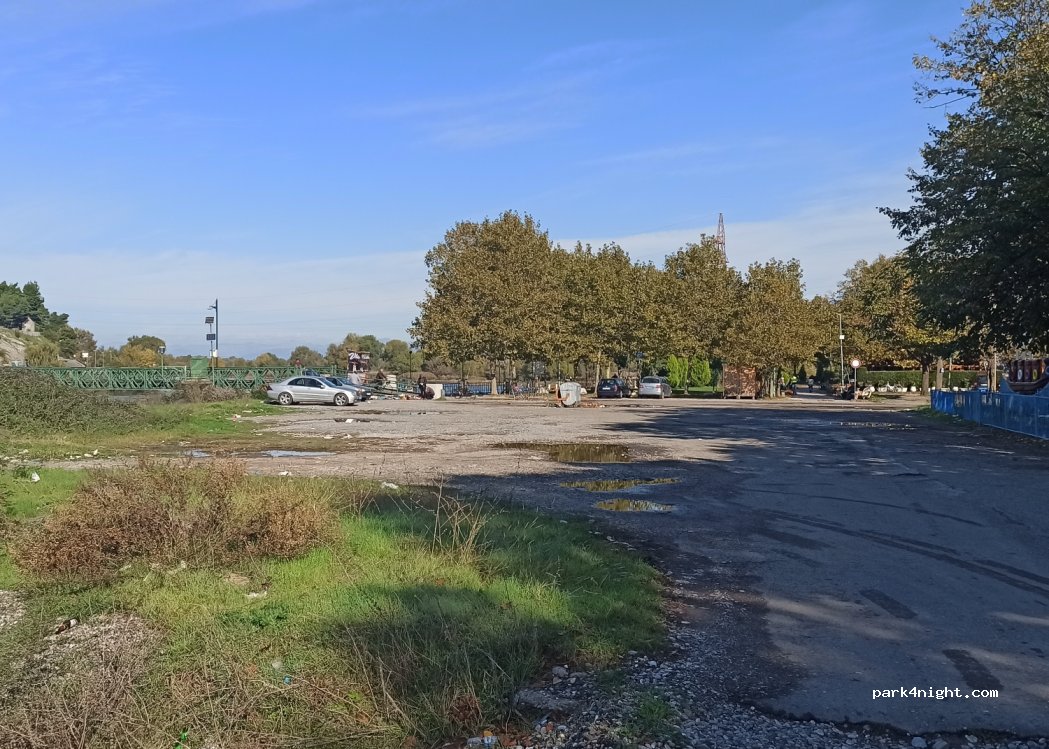 (4003) Shkodër - 2 Rruga Agron — foto