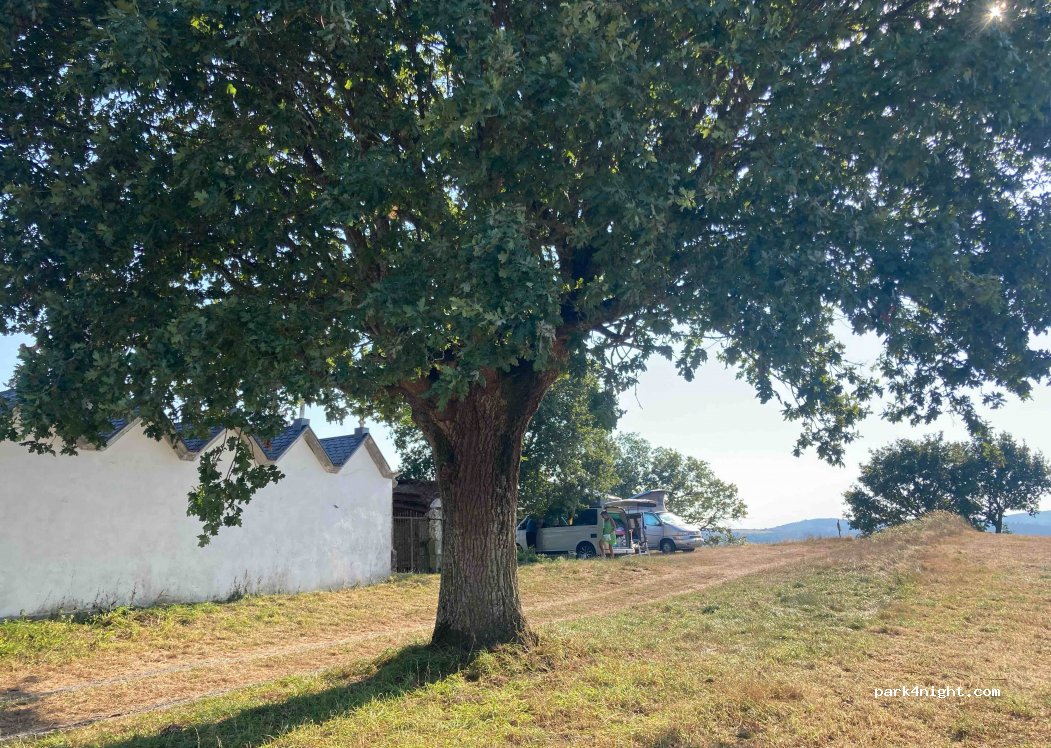 (27611) Paradela - Lugar San Martiño, 1D — foto 2