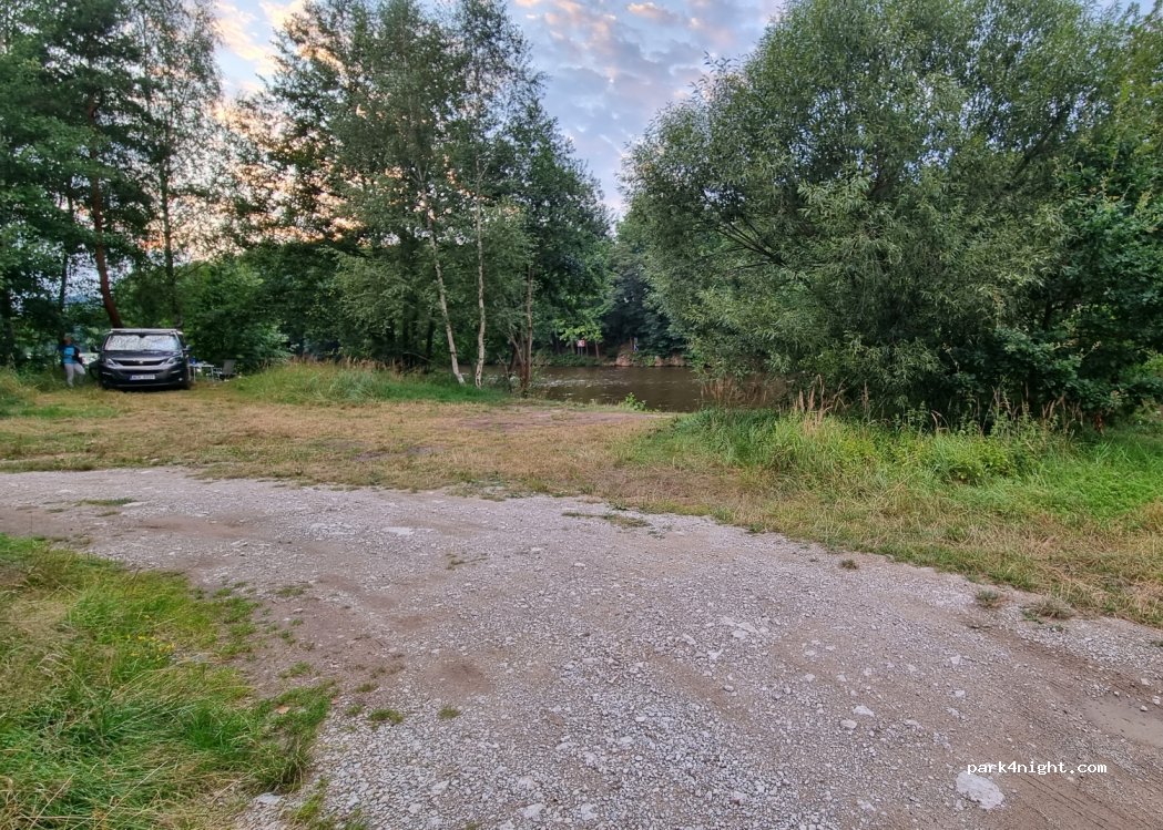 (375 01) Týn nad Vltavou - — foto