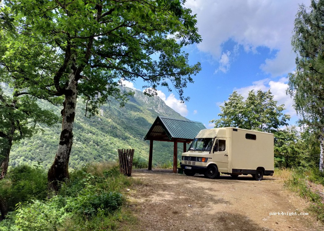 (81435) Crkvičko polje - — foto