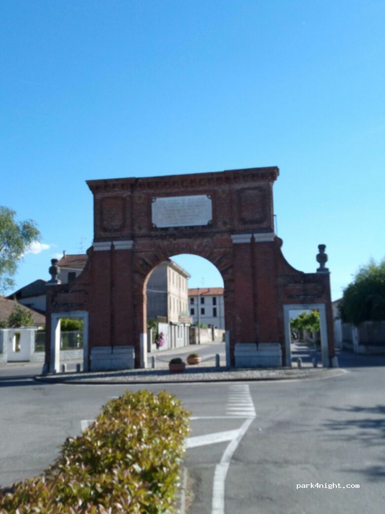 (27037) Pieve del Cairo - 18 Via Roma — foto 2