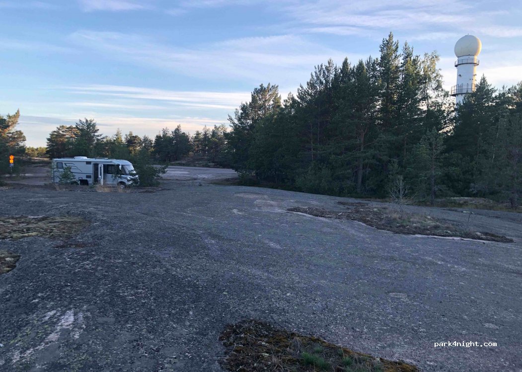 (21710) Korpo - 4 Almaksentie — foto