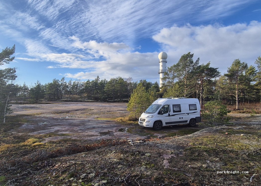 (21710) Korpo - 4 Almaksentie — foto 2