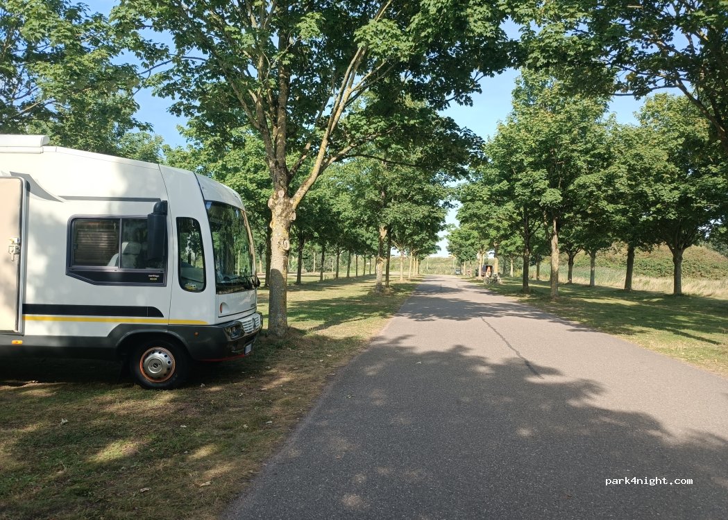 (1191) Ouderkerk aan de Amstel - 1191 Middenweg — foto 3