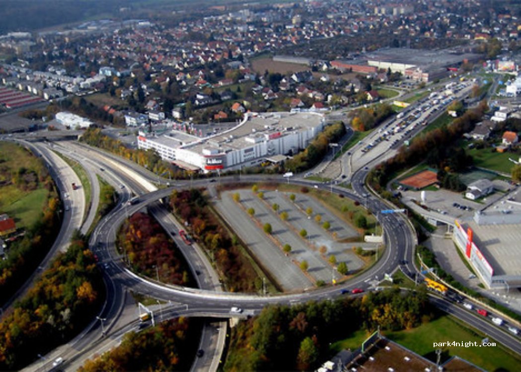 (8054) Graz - Poppmeierstraße — foto