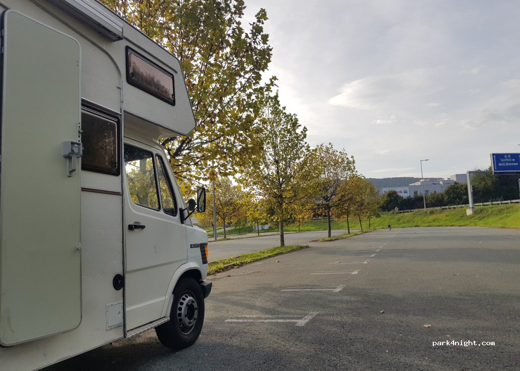 (8054) Graz - Poppmeierstraße — foto 2