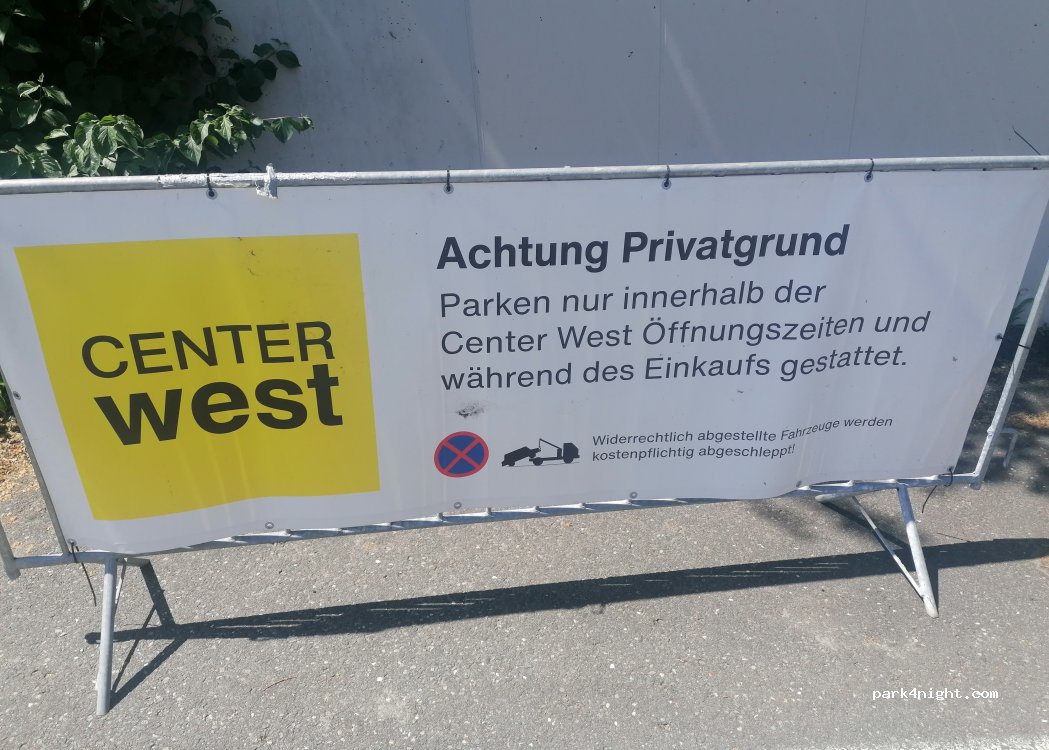 (8054) Graz - Poppmeierstraße — foto 3