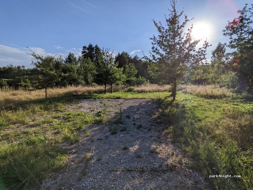 geoSPOT — foto 2