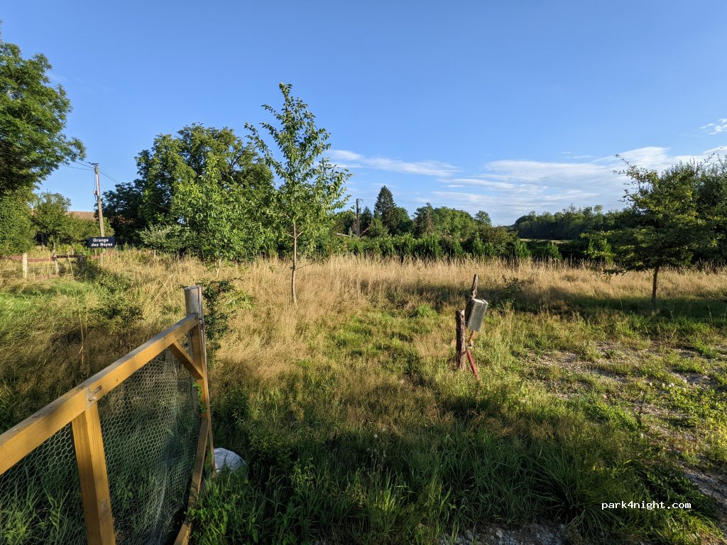 geoSPOT — foto 4