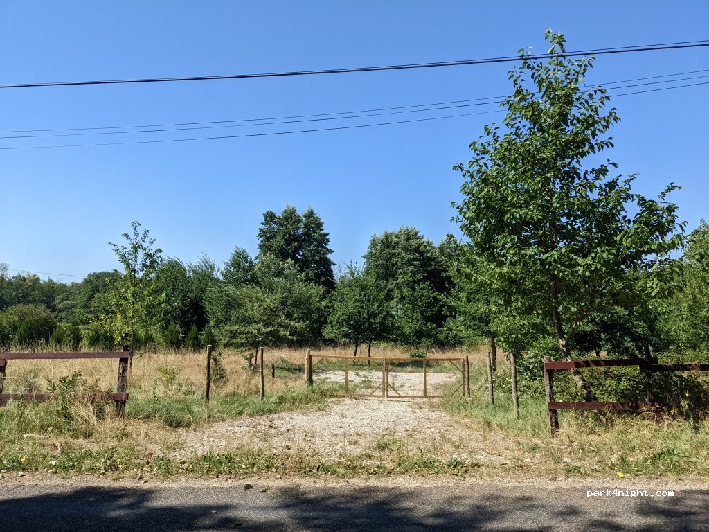 geoSPOT — foto 5
