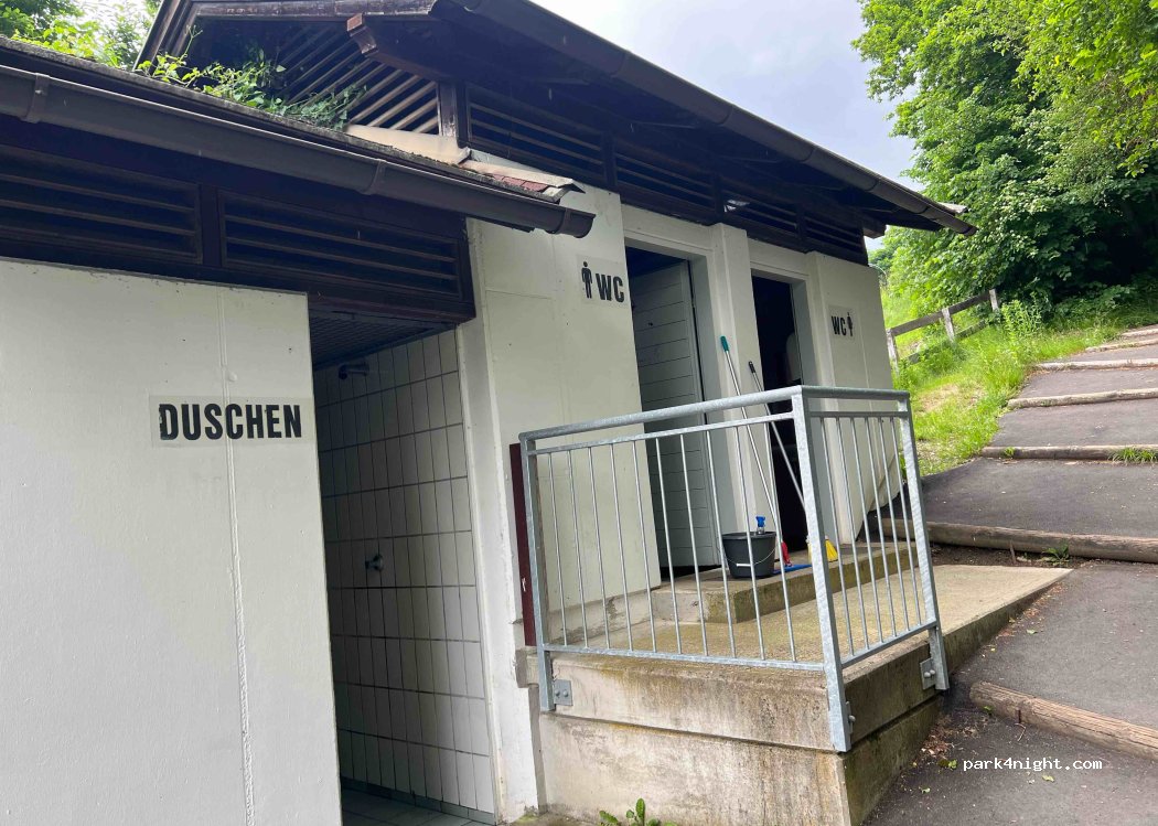 (9500) Villach - b94 Ossiacher Straße — foto 2