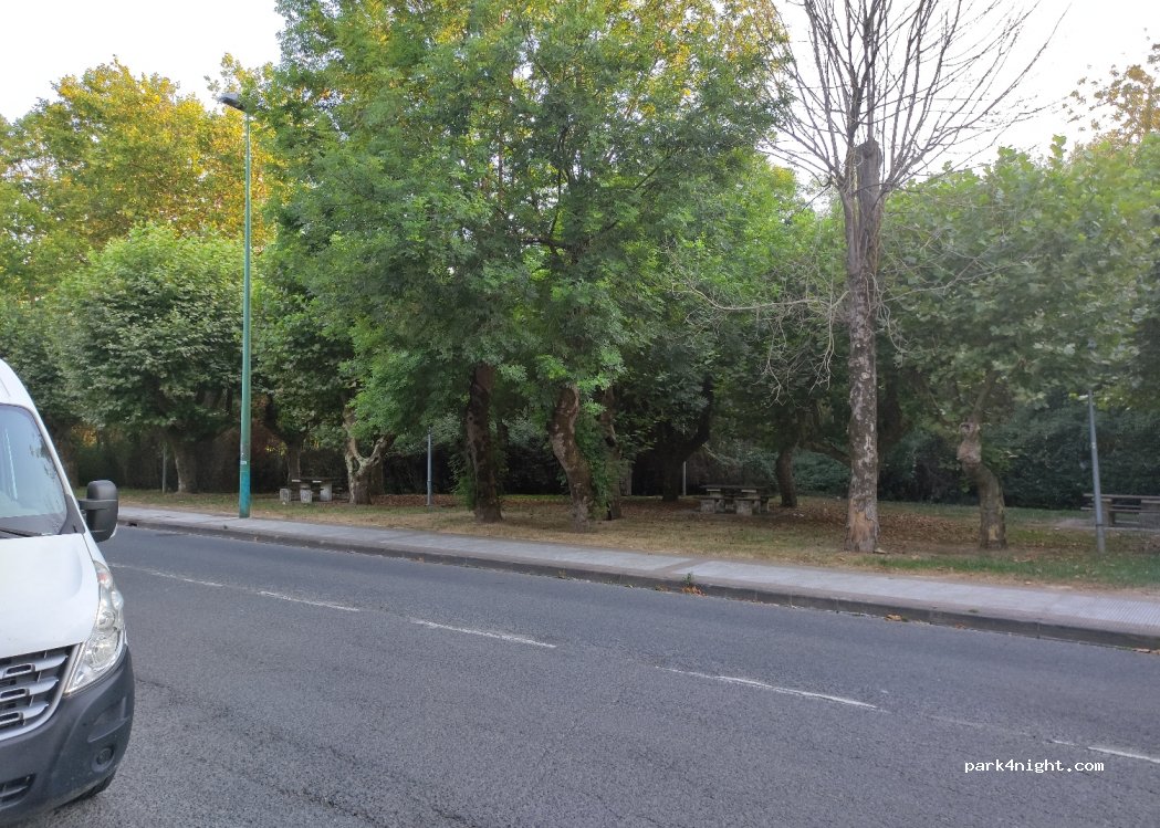 (48150) Biscay - 52 Errekagane Kalea — foto
