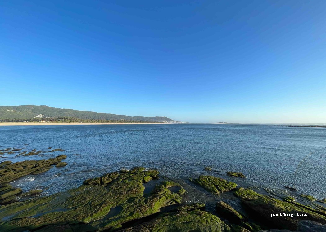 (36788) O Muíño - 18 Rúa Costa dos Soldados — foto 2