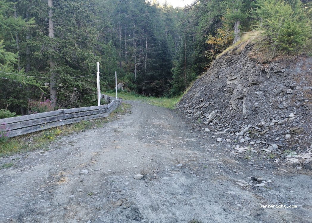 (73480) Val-Cenis - — foto