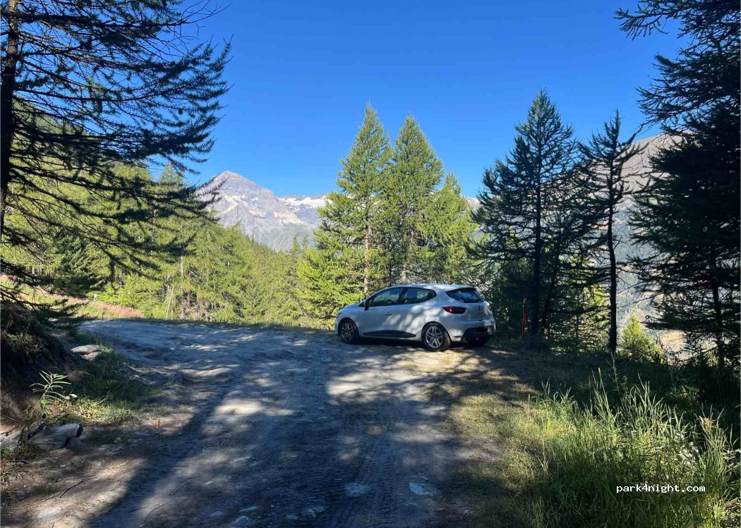 (73480) Val-Cenis - — foto 5