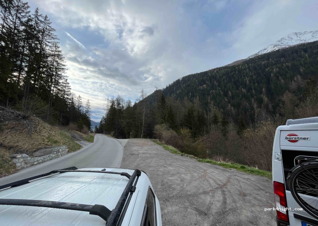(6574) Schnann - Weidach — foto 3